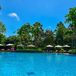 Borei Angkor Resort & Spa